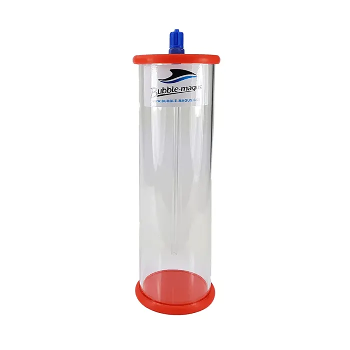 Bubble Magus 0.6L Dosing Container