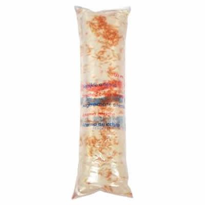 Artemia Brine Shrimp 100ml image 0