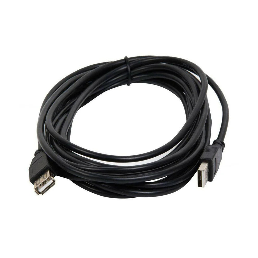 Neptune Systems 15ft Aquabus Cable