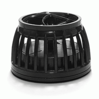 Ecotech Vortech MP10 Wet Side Replacement image 0