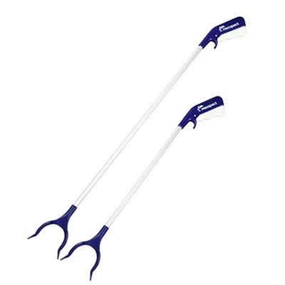 Maxspect PCT-G83 Coral Gripper 83cm image 0