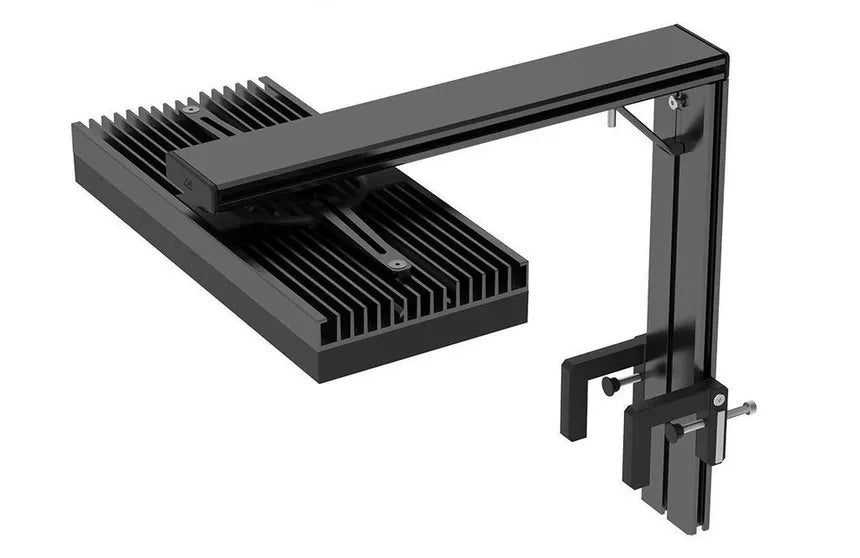 AI HMS Single Arm Mounting Kit