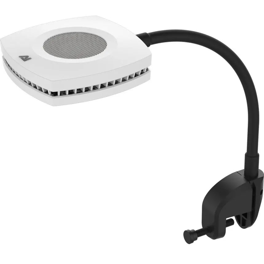 AI 12 inch Flex Arm for AI Prime