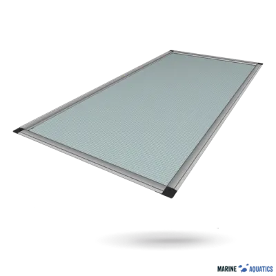 D-D Jumpguard Pro 75 x 75cm Max