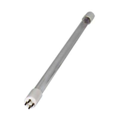 D-D 20w UV Replacement Bulb image 0
