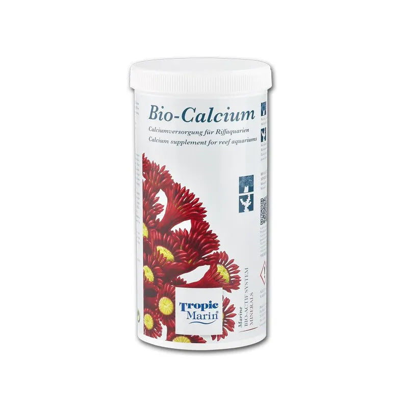 Tropic Marin Bio-Calcium 500g