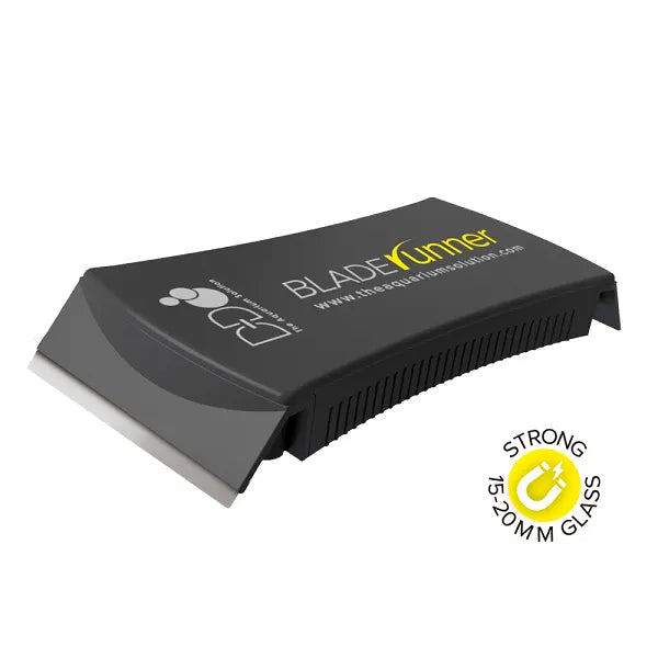 D-D Bladerunner Magnet Cleaner (Strong)