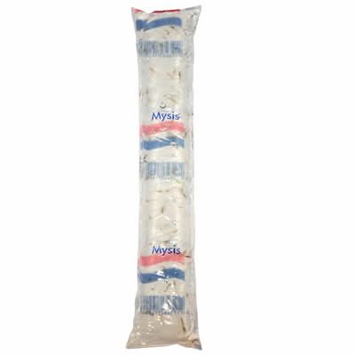 Mysis – 150ml image 0