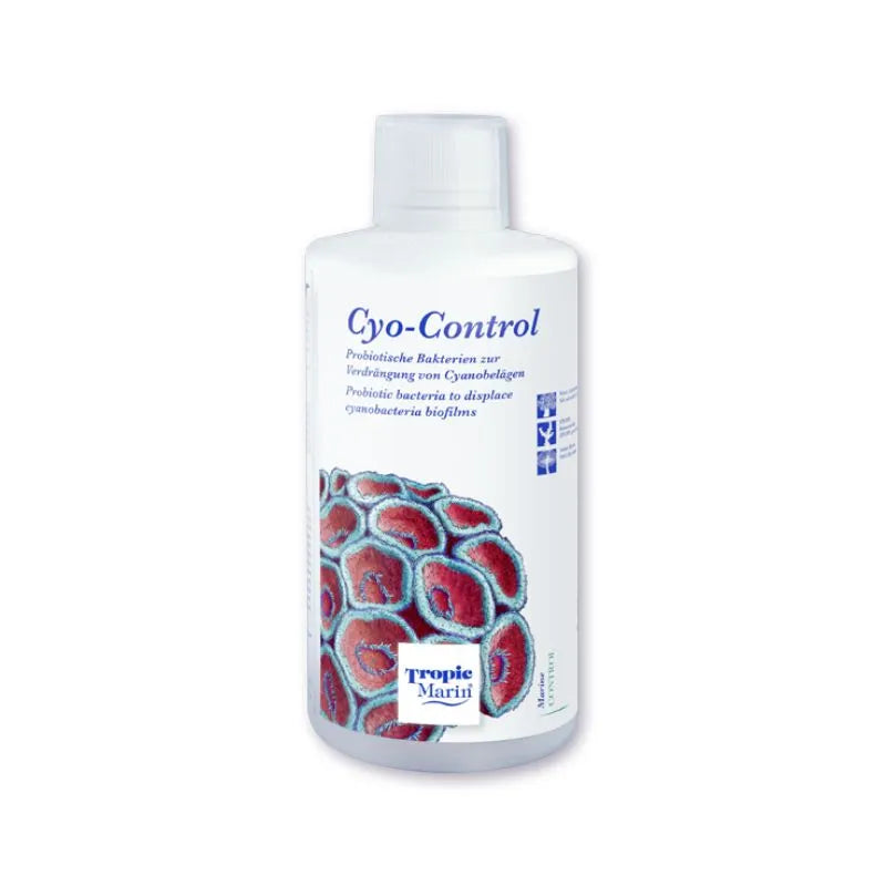 Tropic Marin Cyo-Control 500ml