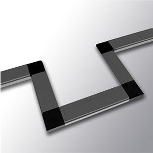 D-D Jumpguard Flexible Cut-out Set image 1