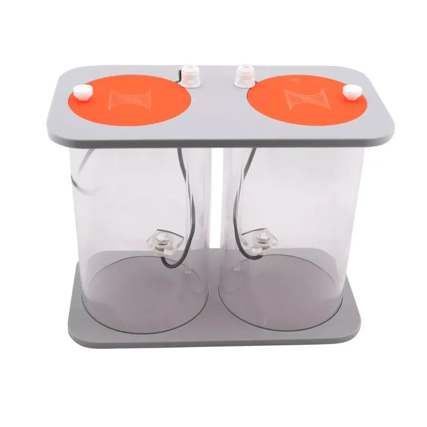 Neptune Systems DOS Dual Reservoir