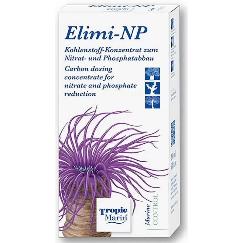 Tropic Marin Elimi-NP 50ml