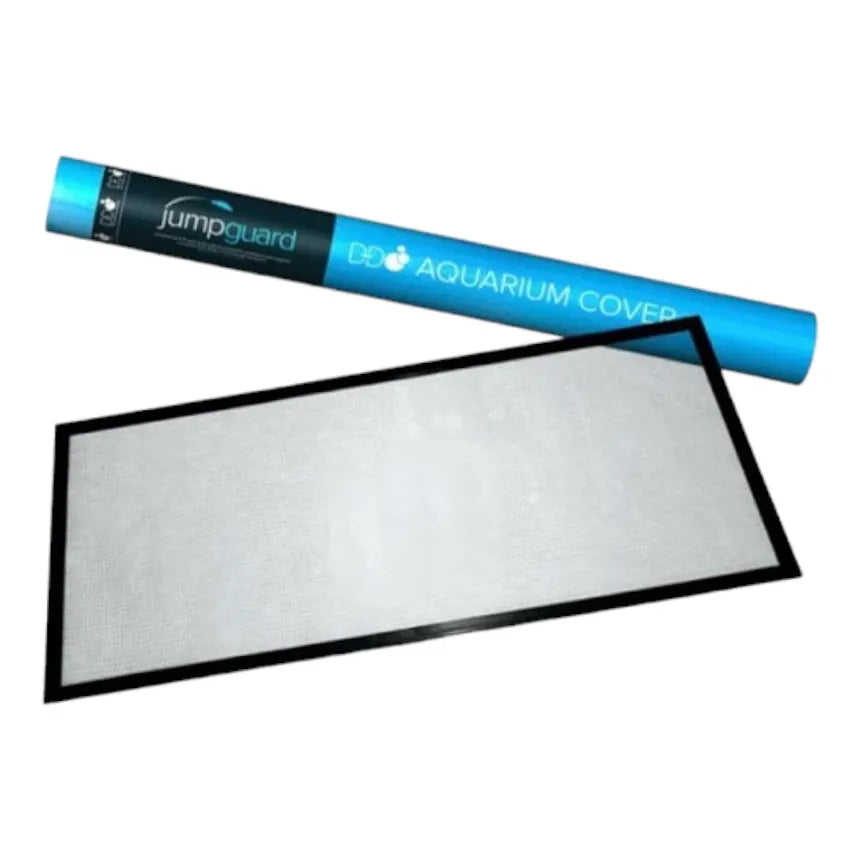 D-D Jumpguard 120cm x 75cm Max