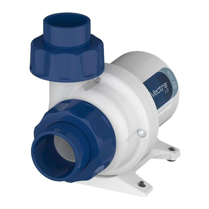 Ecotech Marine Vectra L2 Centrifugal Pump