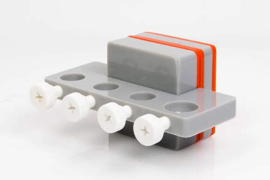 Neptune Systems Magnetic Probe Rack
