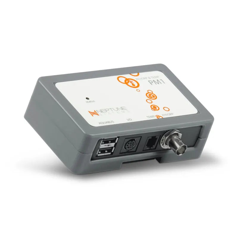 Neptune Systems PM1 Module