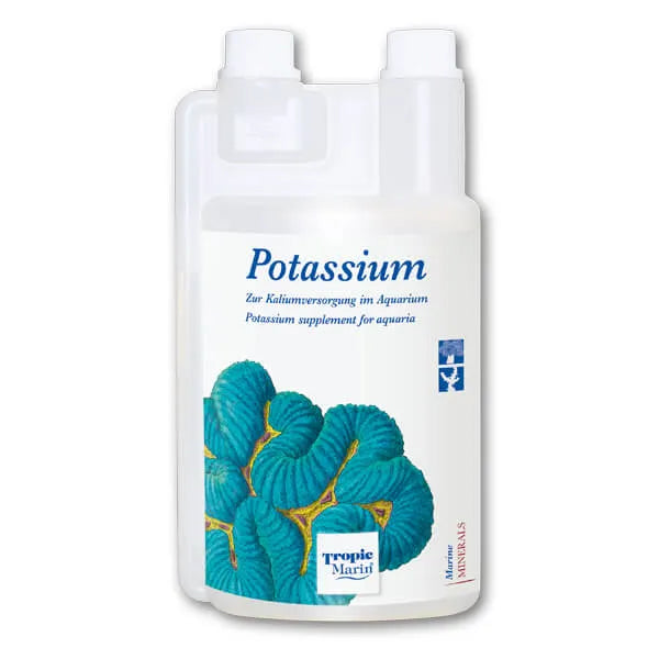 Tropic Marin Potassium 500ml