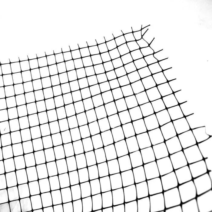 D-D Jumpguard Replacement Mesh