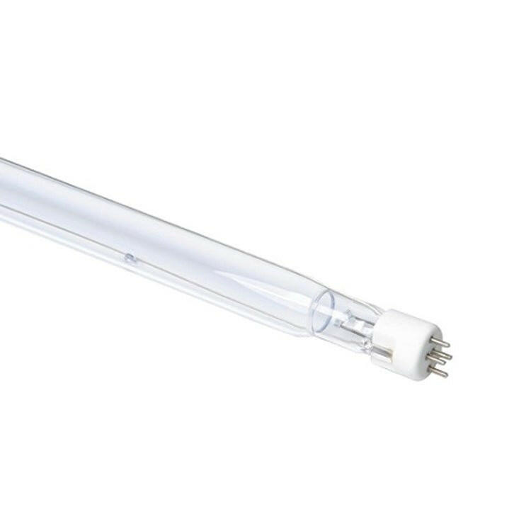 Replacement 20W quartz UV bulb