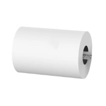 Bubble Magus Replacement Filter Roll ARF-M G2