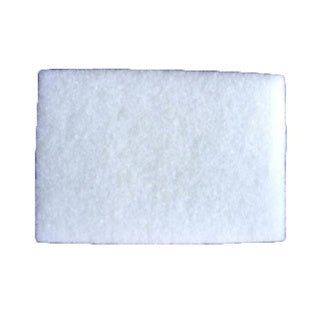 Betta filter pad medium
