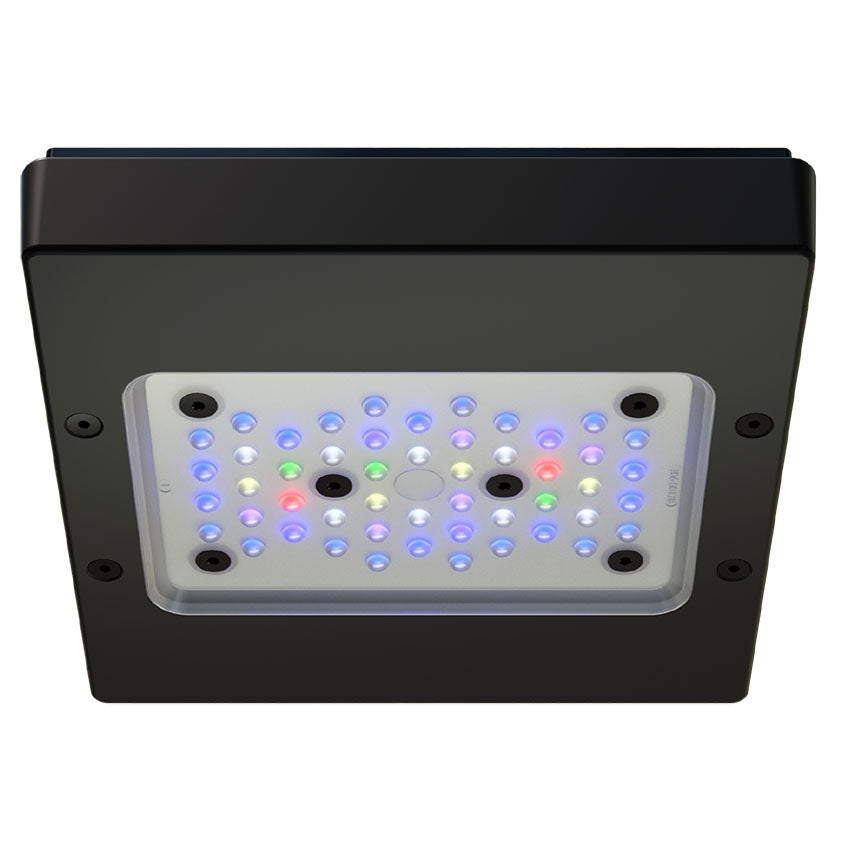 Ecotech Marine Radion G6 XR15 Pro