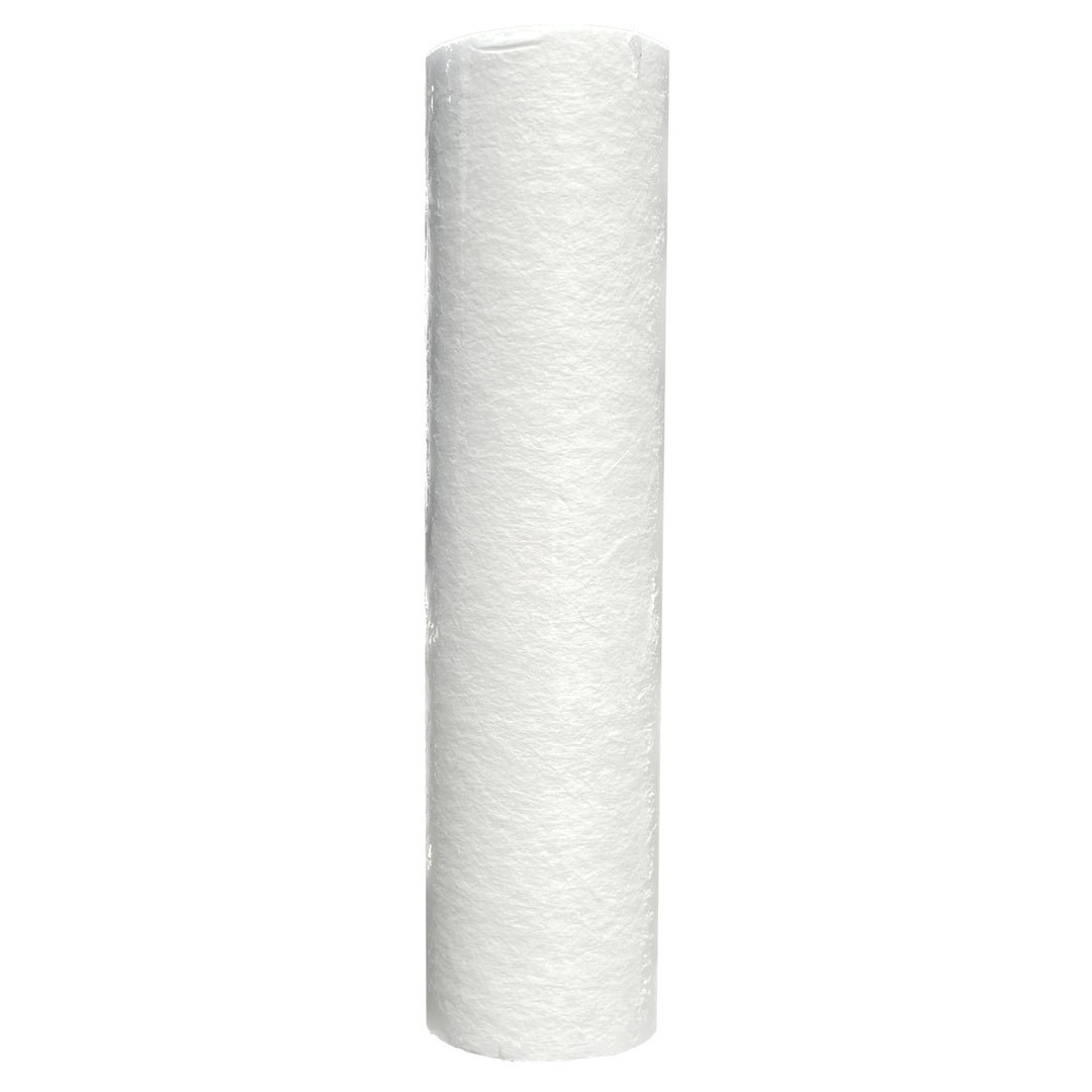 D-D 10” 5 Micron Pre-Filter Cartridge