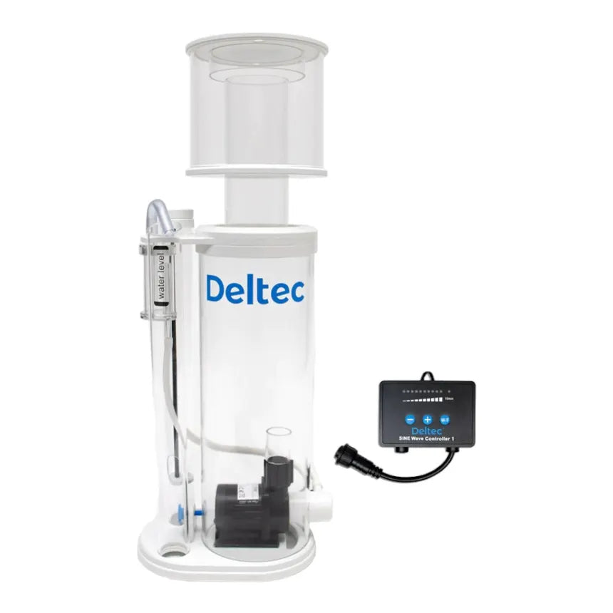 Deltec Skimmer 400i