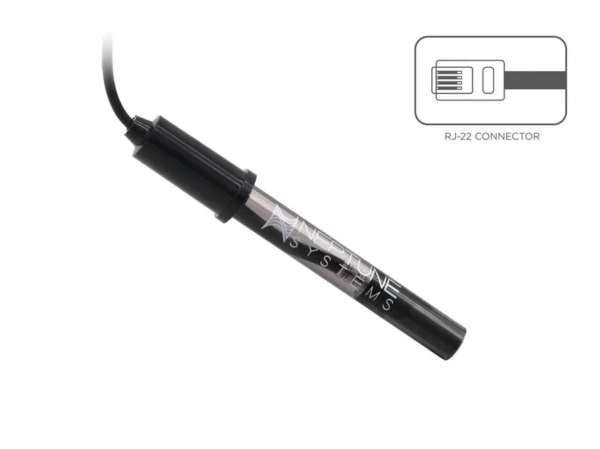 Neptune Systems Temperature Probe