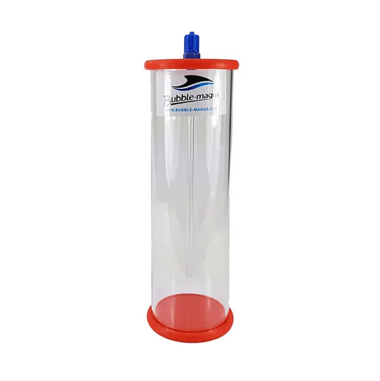 Bubble Magus 0.6L Dosing Container