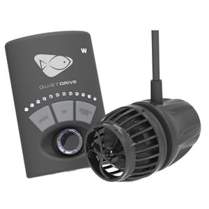 Vortech MP10w Quiet-Drive Pump image 0