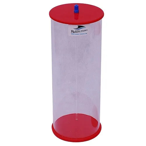 Bubble Magus 1.5L Dosing Container