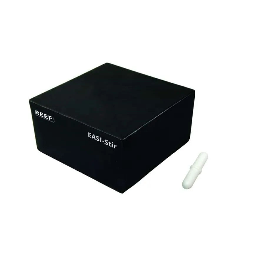 TMC Easi Stir Magnetic Stirrer 12v DC PSU