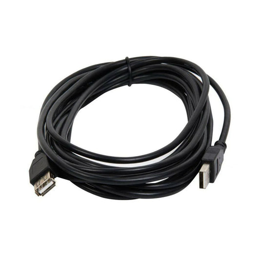 Neptune Systems 15ft Aquabus Cable