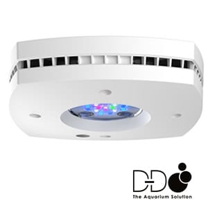 AI Prime 16HD LED - White image 0