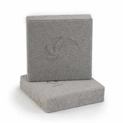 Maxspect Nano-Tech Bio-Block (Pack of 2) image 0