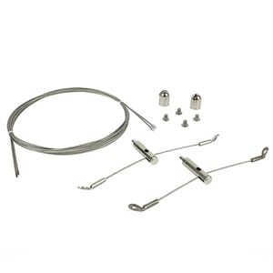 Ecotech Radion Hanging Kit image 0