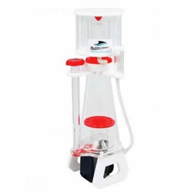 Bubble Magus G5 Skimmer image 0