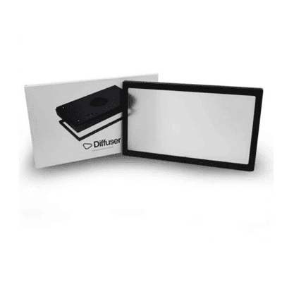 EcoTech Radion XR30 G5 Diffuser image 0