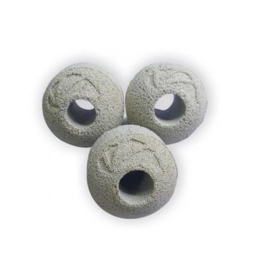 Maxspect Nano Tech Bio Spheres - 1KG image 0