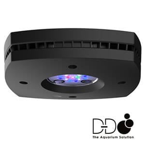 AI Prime 16HD LED - Black image 0