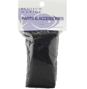 VorTech MP60 Foam Covers – Pack of 2 image 0