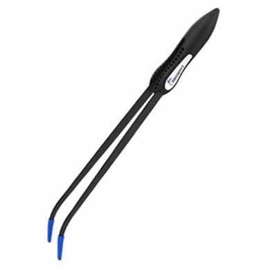 Maxspect Coral Tweezers image 0