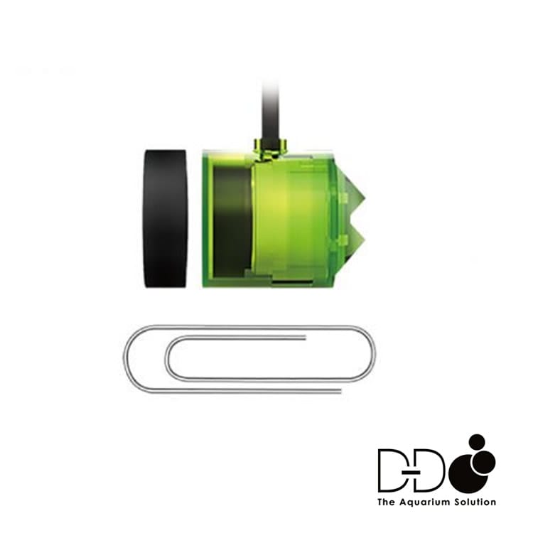 D-D H2Ocean Compact Auto-Top Up image 2