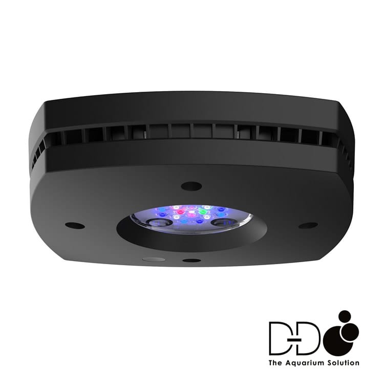 AI Prime 16HD LED - Black image 1