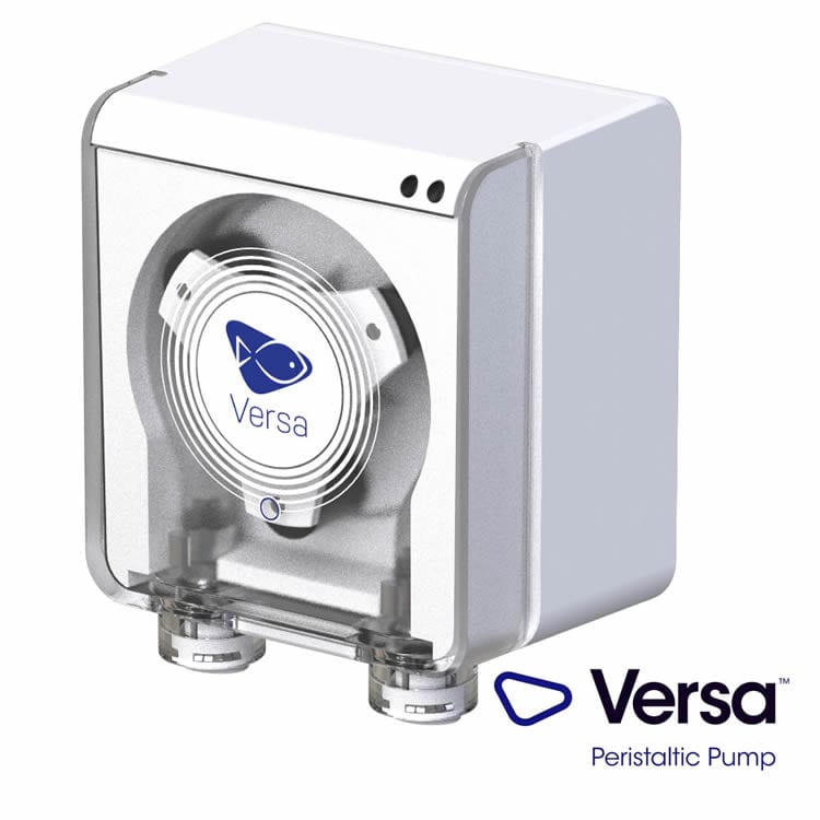 Ecotech Versa VX-1 Single Doser image 1