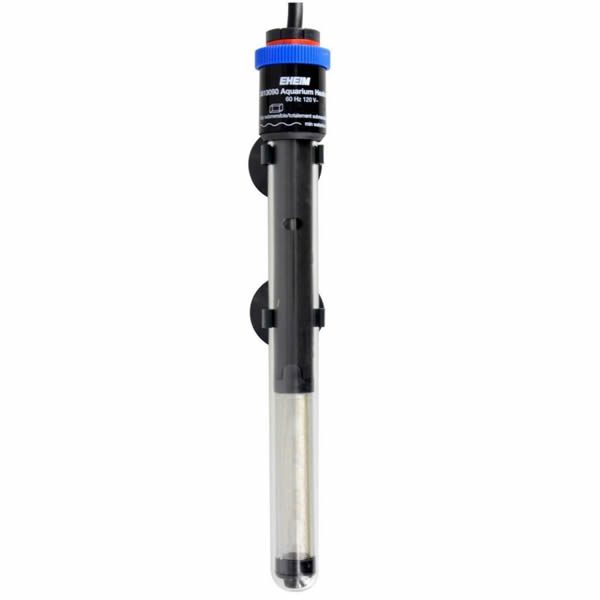 Eheim Thermo Control Heater 200W image 0
