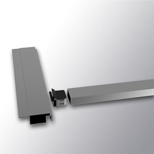 D-D Jumpguard Brace Bar Set image 1