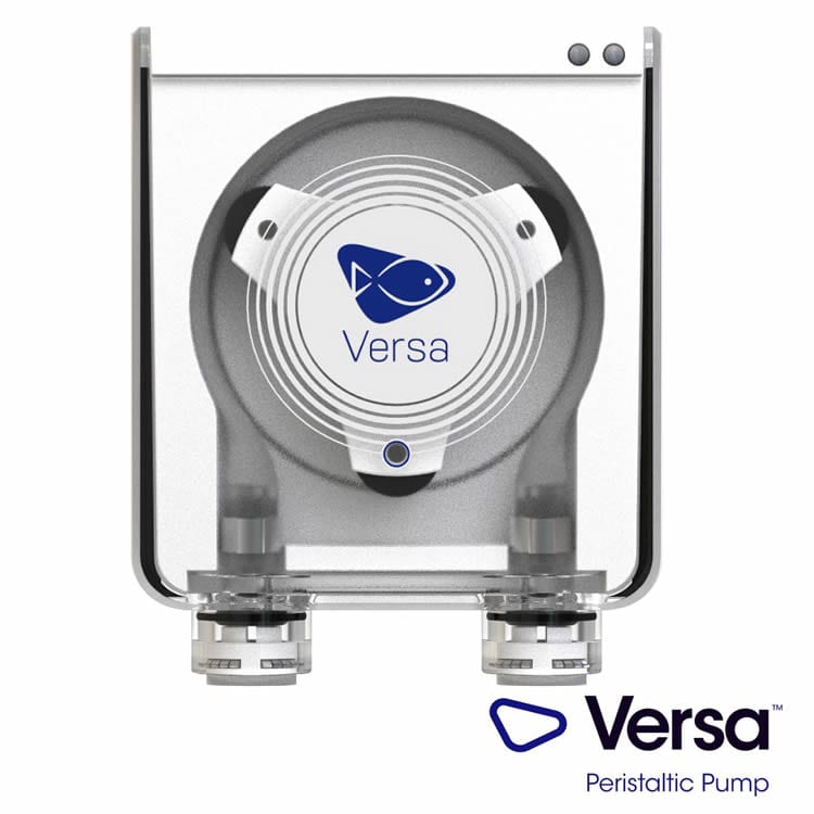 Ecotech Versa VX-1 Single Doser image 0