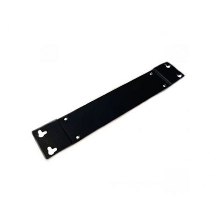 D-D H2Ocean P4 Pro Mounting Bracket image 1